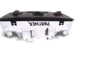 9676532480 MANDO CALEFACCION / AIRE ACONDICIONADO PEUGEOT PARTNER FURGÓN