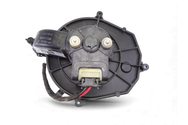 MOTOR CALEFACCION PEUGEOT PARTNER FURGÓN