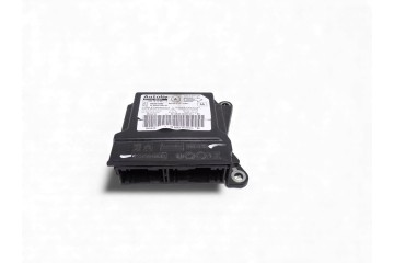 9803916880 CENTRALITA AIRBAG PEUGEOT PARTNER FURGÓN