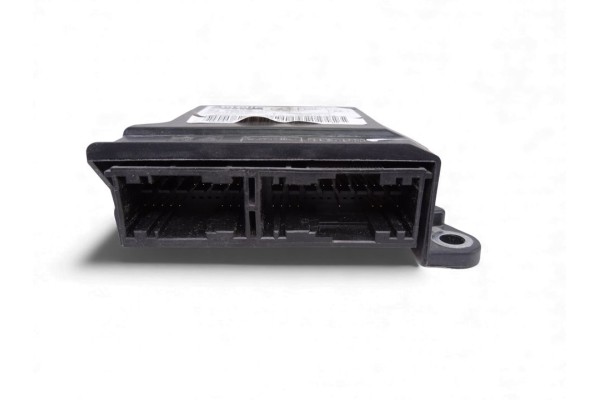 9803916880 CENTRALITA AIRBAG PEUGEOT PARTNER FURGÓN