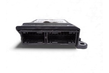 9803916880 CENTRALITA AIRBAG PEUGEOT PARTNER FURGÓN