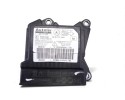 9803916880 CENTRALITA AIRBAG PEUGEOT PARTNER FURGÓN