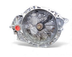 8M5R7002FC CAJA CAMBIOS FORD C-MAX (CB3)(2007)