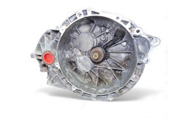 8M5R7002FC CAJA CAMBIOS FORD C-MAX (CB3)(2007)