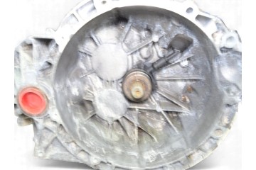 8M5R7002FC CAJA CAMBIOS FORD C-MAX (CB3)(2007)
