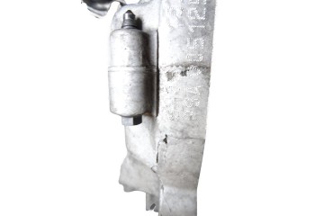 9HN MOTOR COMPLETO PEUGEOT PARTNER FURGÓN