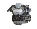 X18XE1 MOTOR COMPLETO OPEL ASTRA G BERLINA