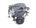 X18XE1 MOTOR COMPLETO OPEL ASTRA G BERLINA
