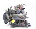 H4J700 MOTOR COMPLETO RENAULT SCENIC III (JZ)