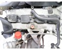 H4J700 MOTOR COMPLETO RENAULT SCENIC III (JZ)