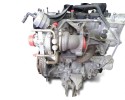 H4J700 MOTOR COMPLETO RENAULT SCENIC III (JZ)