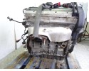 LFY MOTOR COMPLETO PEUGEOT 406 BERLINA (S1/S2)