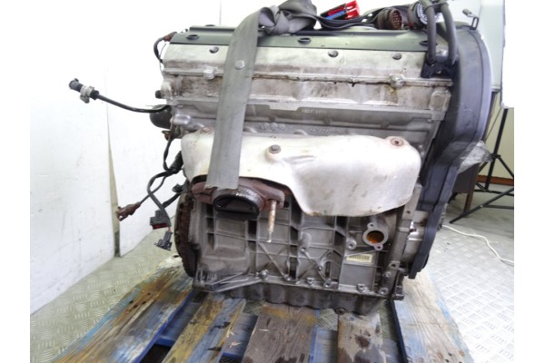 LFY MOTOR COMPLETO PEUGEOT 406 BERLINA (S1/S2)