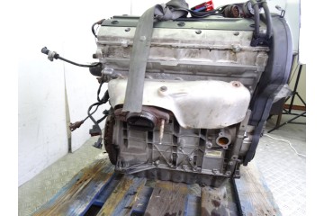 LFY MOTOR COMPLETO PEUGEOT 406 BERLINA (S1/S2)