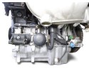 LFY MOTOR COMPLETO PEUGEOT 406 BERLINA (S1/S2)