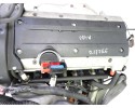 LFY MOTOR COMPLETO PEUGEOT 406 BERLINA (S1/S2)
