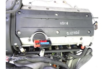 LFY MOTOR COMPLETO PEUGEOT 406 BERLINA (S1/S2)