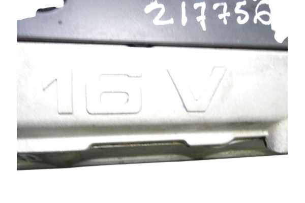 LFY MOTOR COMPLETO PEUGEOT 406 BERLINA (S1/S2)