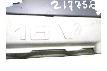 LFY MOTOR COMPLETO PEUGEOT 406 BERLINA (S1/S2)