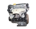 X18XE1 MOTOR COMPLETO OPEL ASTRA G BERLINA