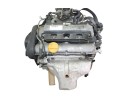 X18XE1 MOTOR COMPLETO OPEL ASTRA G BERLINA
