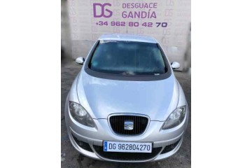 SEAT ALTEA (5P1) Arena