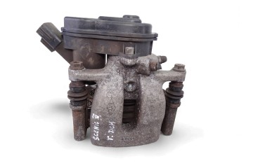 PINZA DE FRENO TRASERA DERECHA RENAULT SCENIC III (JZ)