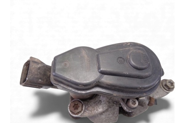 PINZA DE FRENO TRASERA DERECHA RENAULT SCENIC III (JZ)