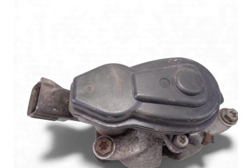 PINZA DE FRENO TRASERA DERECHA RENAULT SCENIC III (JZ)