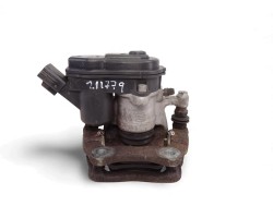 PINZA DE FRENO TRASERA IZQUIERDA RENAULT SCENIC III (JZ)