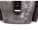 PINZA DE FRENO TRASERA IZQUIERDA RENAULT SCENIC III (JZ)