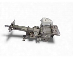 563001H100 COLUMNA DIRECCION KIA CEED (ED)