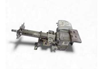 563001H100 COLUMNA DIRECCION KIA CEED (ED)