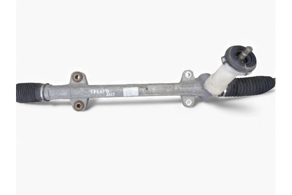 CREMALLERA DIRECCION KIA CEED (ED)