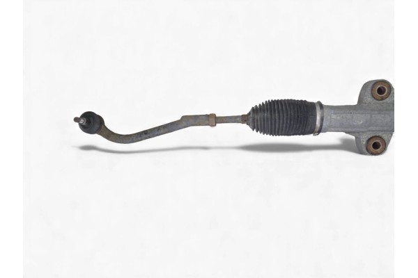 CREMALLERA DIRECCION KIA CEED (ED)