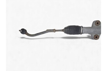 CREMALLERA DIRECCION KIA CEED (ED)