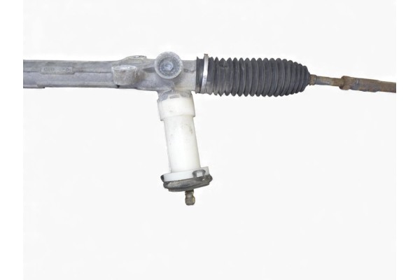 CREMALLERA DIRECCION KIA CEED (ED)