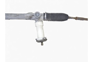 CREMALLERA DIRECCION KIA CEED (ED)