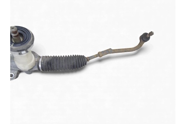 CREMALLERA DIRECCION KIA CEED (ED)