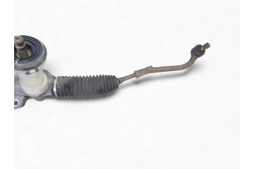 CREMALLERA DIRECCION KIA CEED (ED)