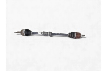 495001H210 TRANSMISION DELANTERA DERECHA KIA CEED (ED)