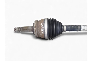 495001H210 TRANSMISION DELANTERA DERECHA KIA CEED (ED)