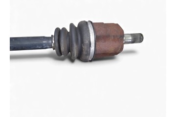 495001H210 TRANSMISION DELANTERA DERECHA KIA CEED (ED)