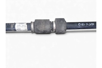 495001H210 TRANSMISION DELANTERA DERECHA KIA CEED (ED)