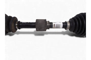 495011H210 TRANSMISION DELANTERA IZQUIERDA KIA CEED (ED)