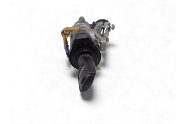 ANTIRROBO / LLAVE CONTACTO KIA CEED (ED)