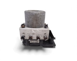 589201H300 ABS KIA CEED (ED)