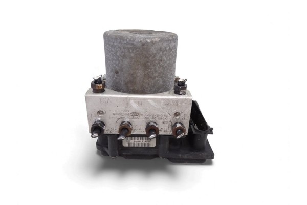 589201H300 ABS KIA CEED (ED)