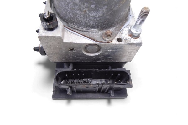 589201H300 ABS KIA CEED (ED)