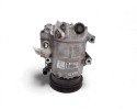 COMPRESOR AIRE ACONDICIONADO KIA CEED (ED)